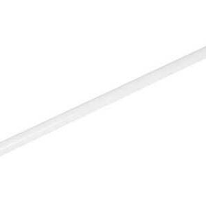 Cata-CT-4224-18W-120cm-Led-Floresan-Beyaz-Isik.jpg Cata CT-4224 18W 120cm Led Floresan Beyaz Işık